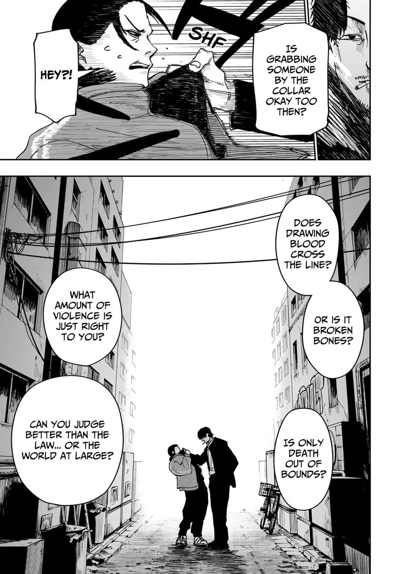 War Of The Adults 3 15