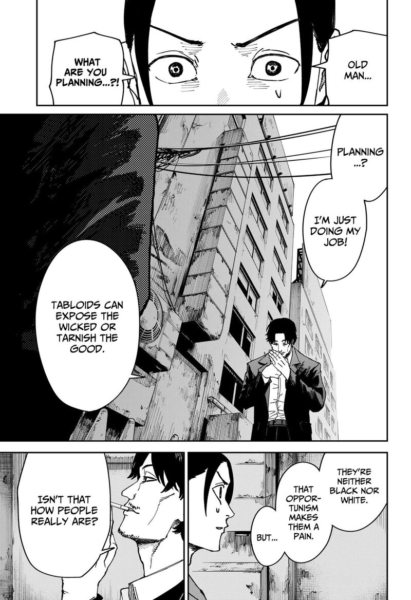 War Of The Adults 3 19