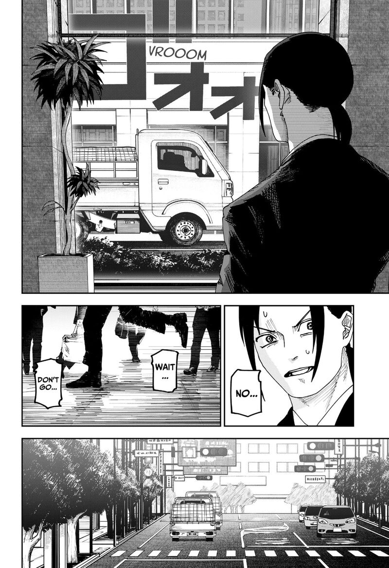 War Of The Adults 30 12