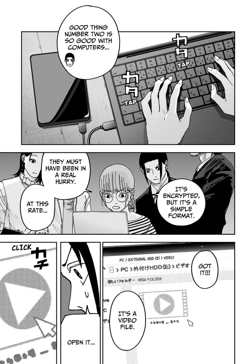 War Of The Adults 31 17