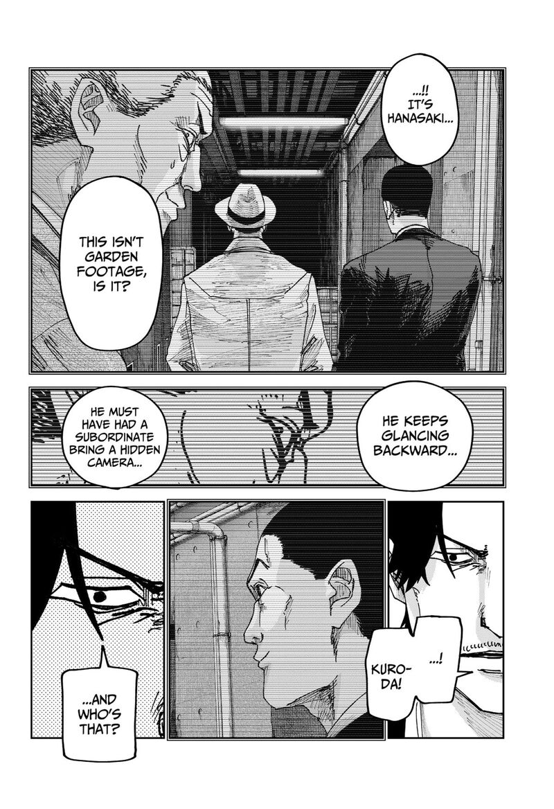 War Of The Adults 31 18