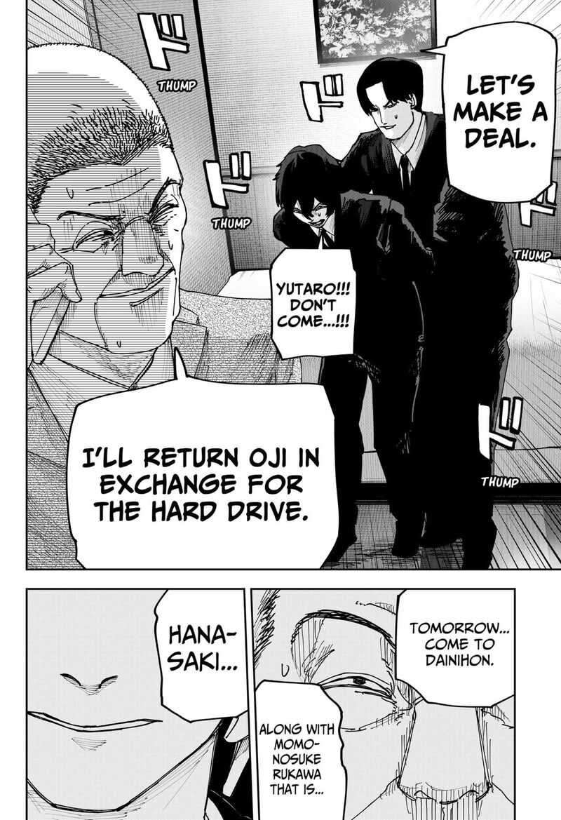 War Of The Adults 32 18