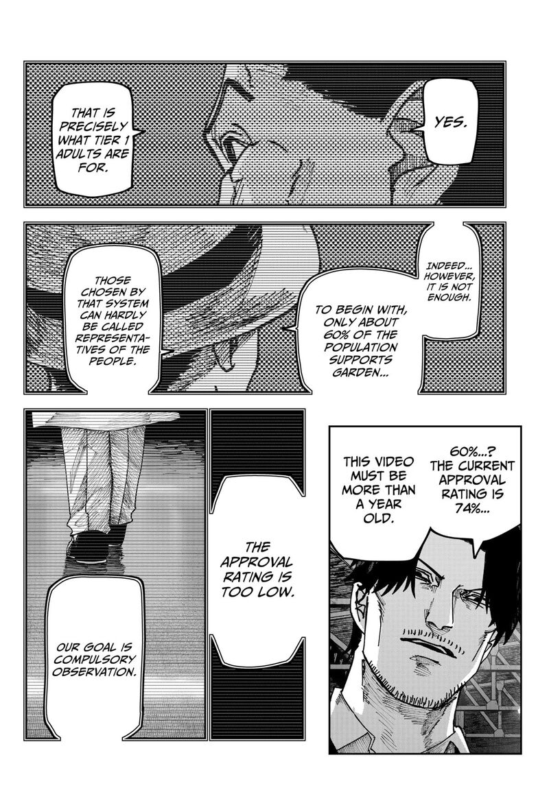 War Of The Adults 32 5