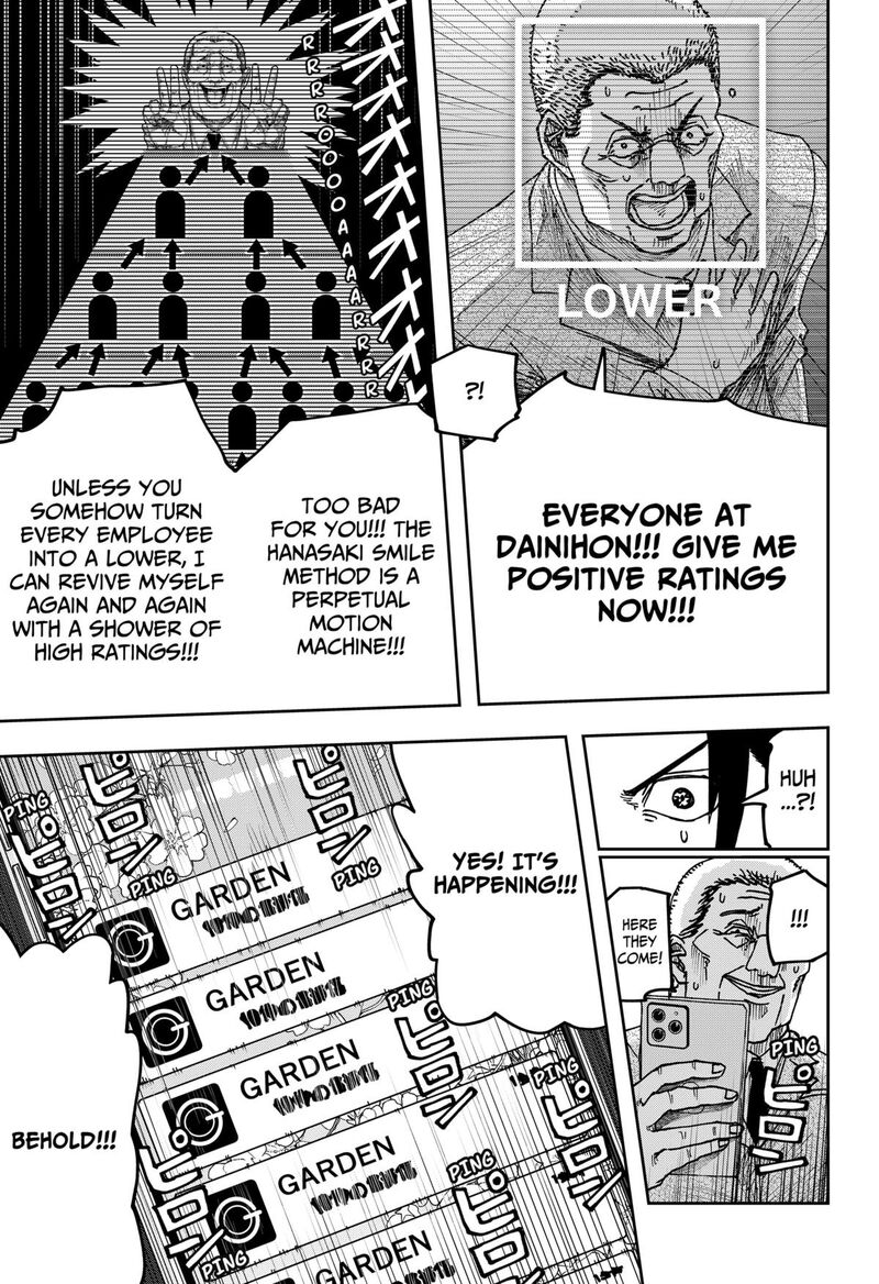 War Of The Adults 35 5