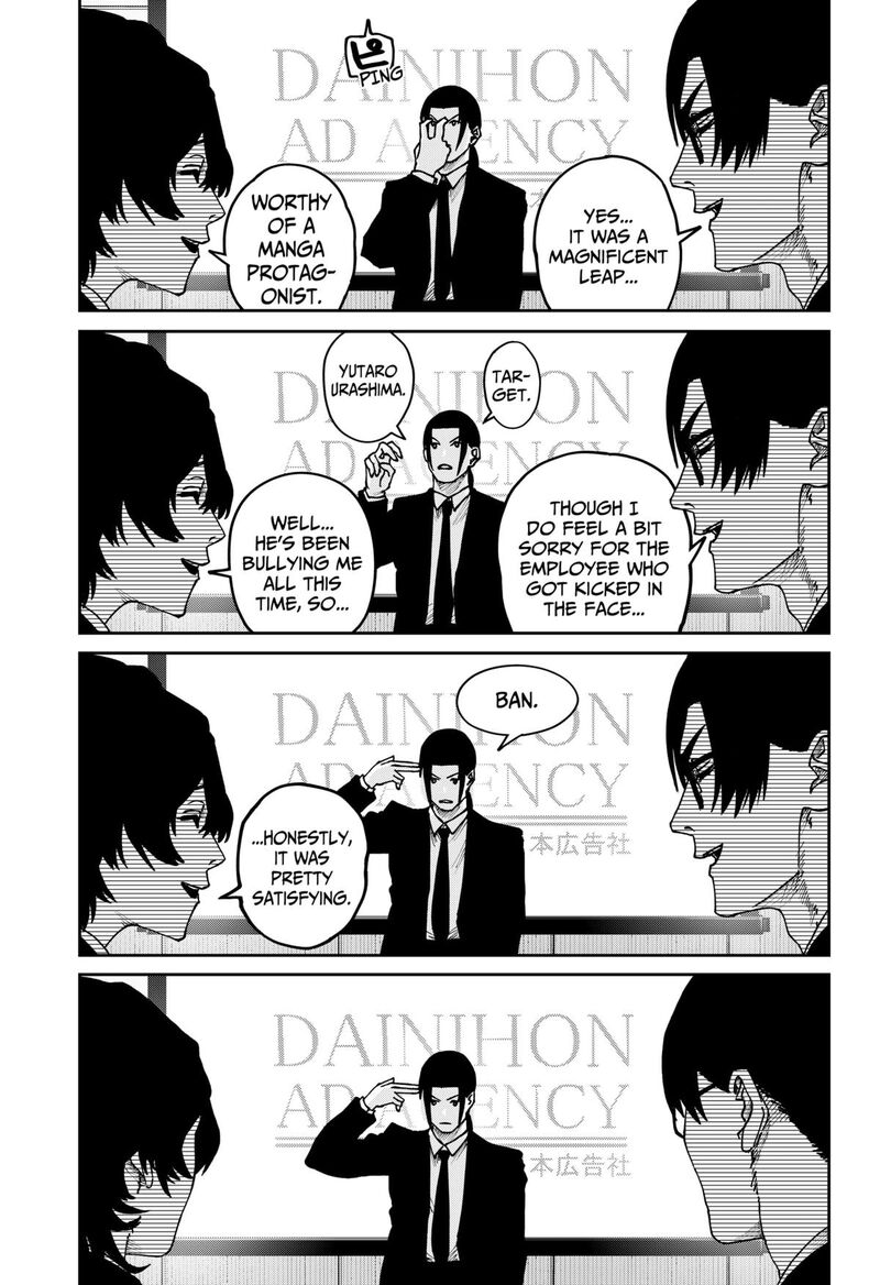 War Of The Adults 35 9