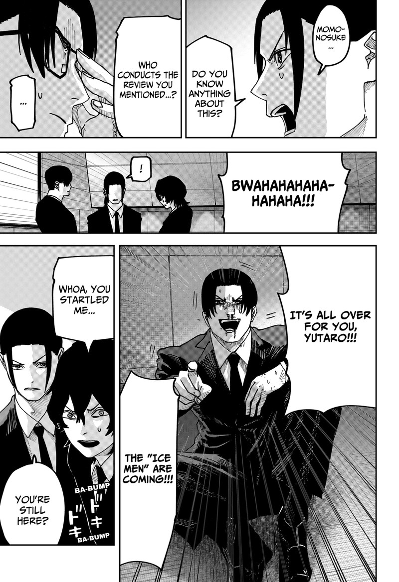 War Of The Adults 36 10