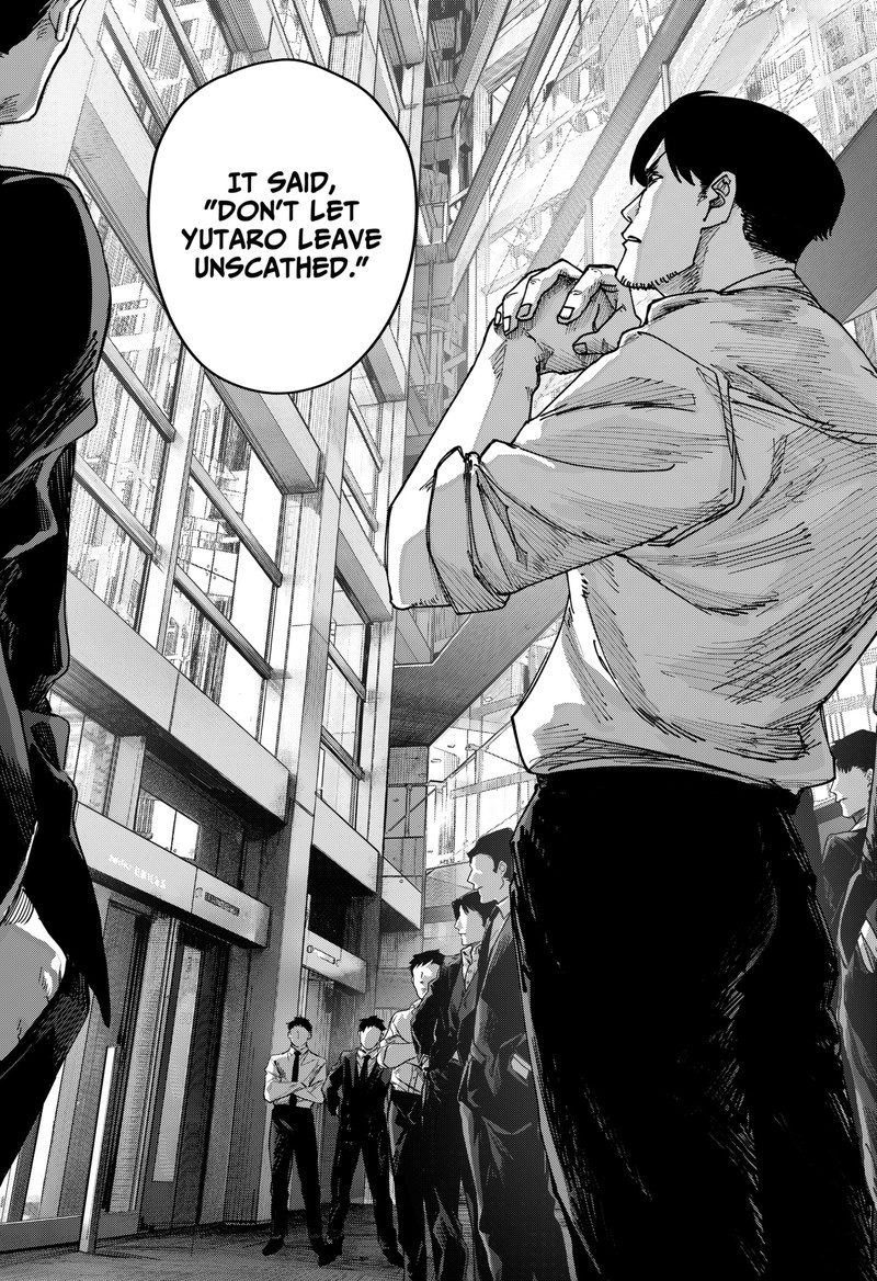 War Of The Adults 36 13