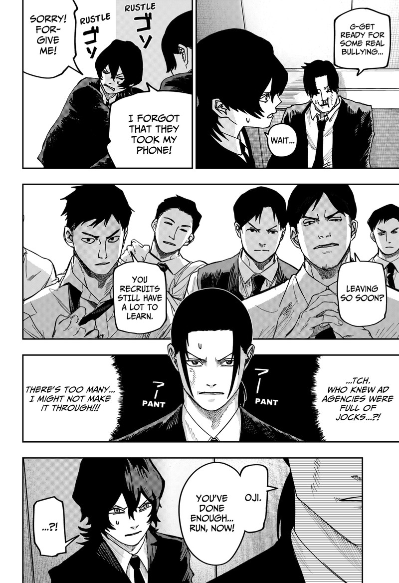 War Of The Adults 36 15