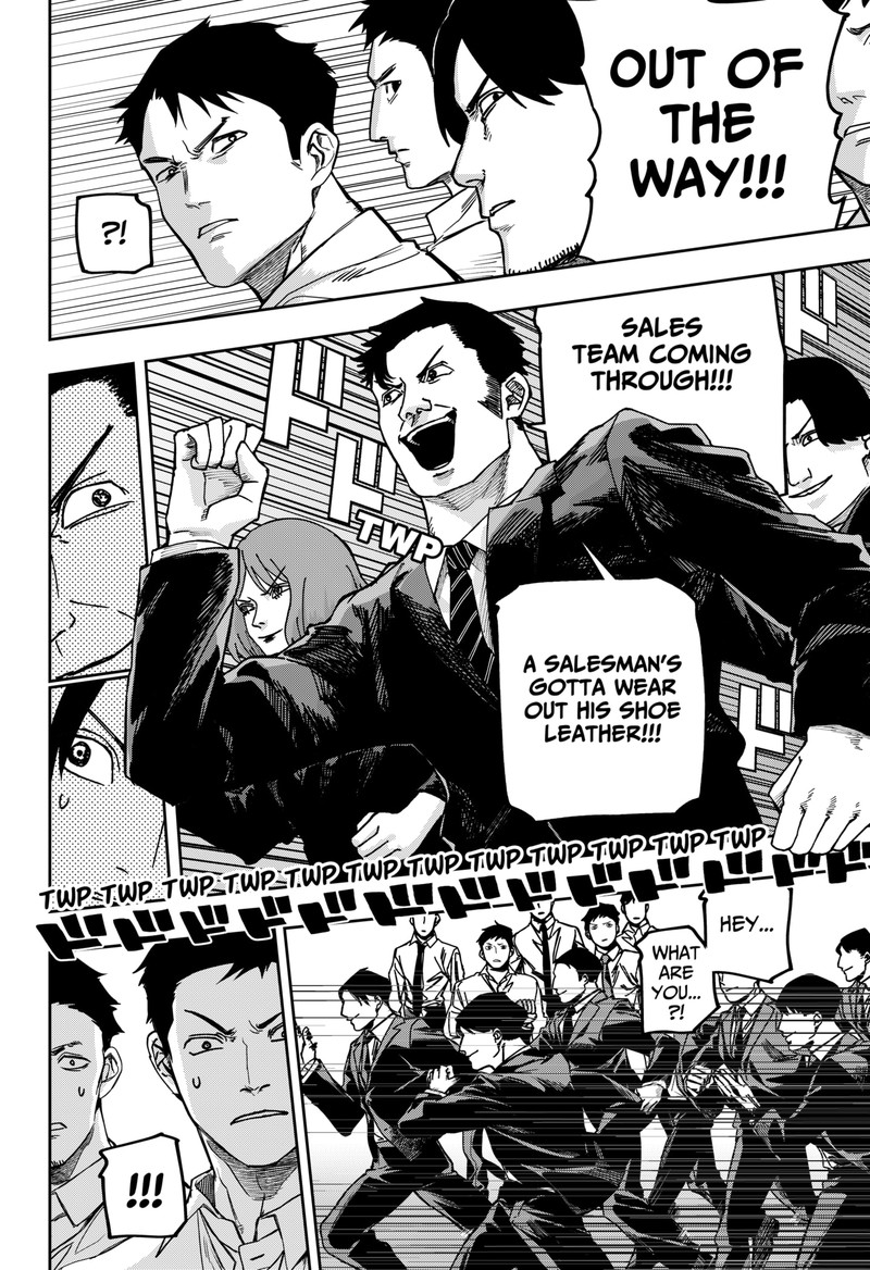 War Of The Adults 36 17