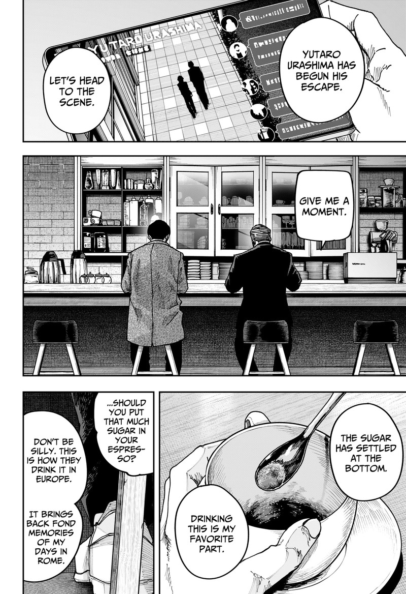 War Of The Adults 36 19