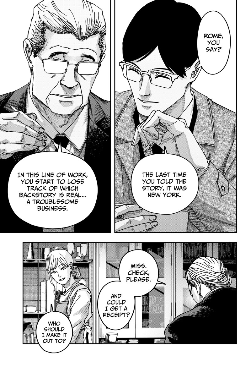 War Of The Adults 36 20