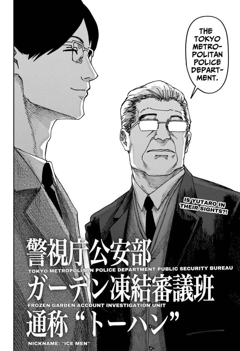 War Of The Adults 36 21