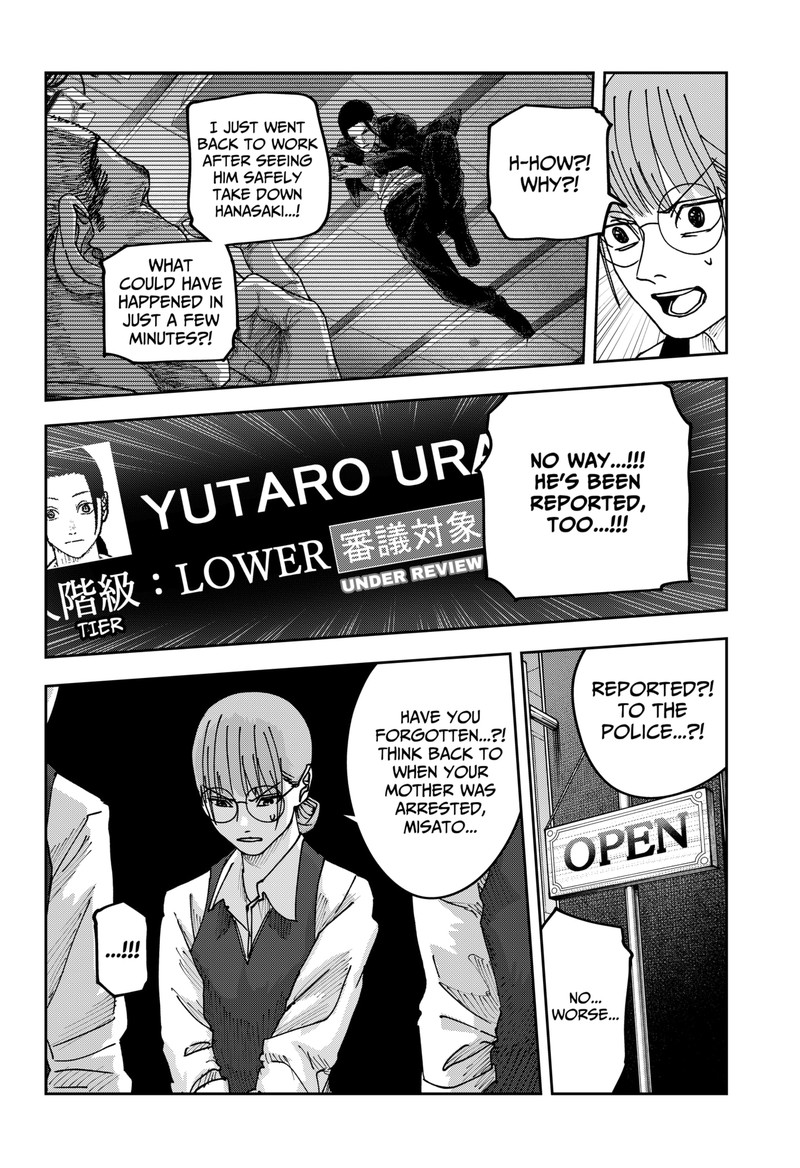 War Of The Adults 36 3