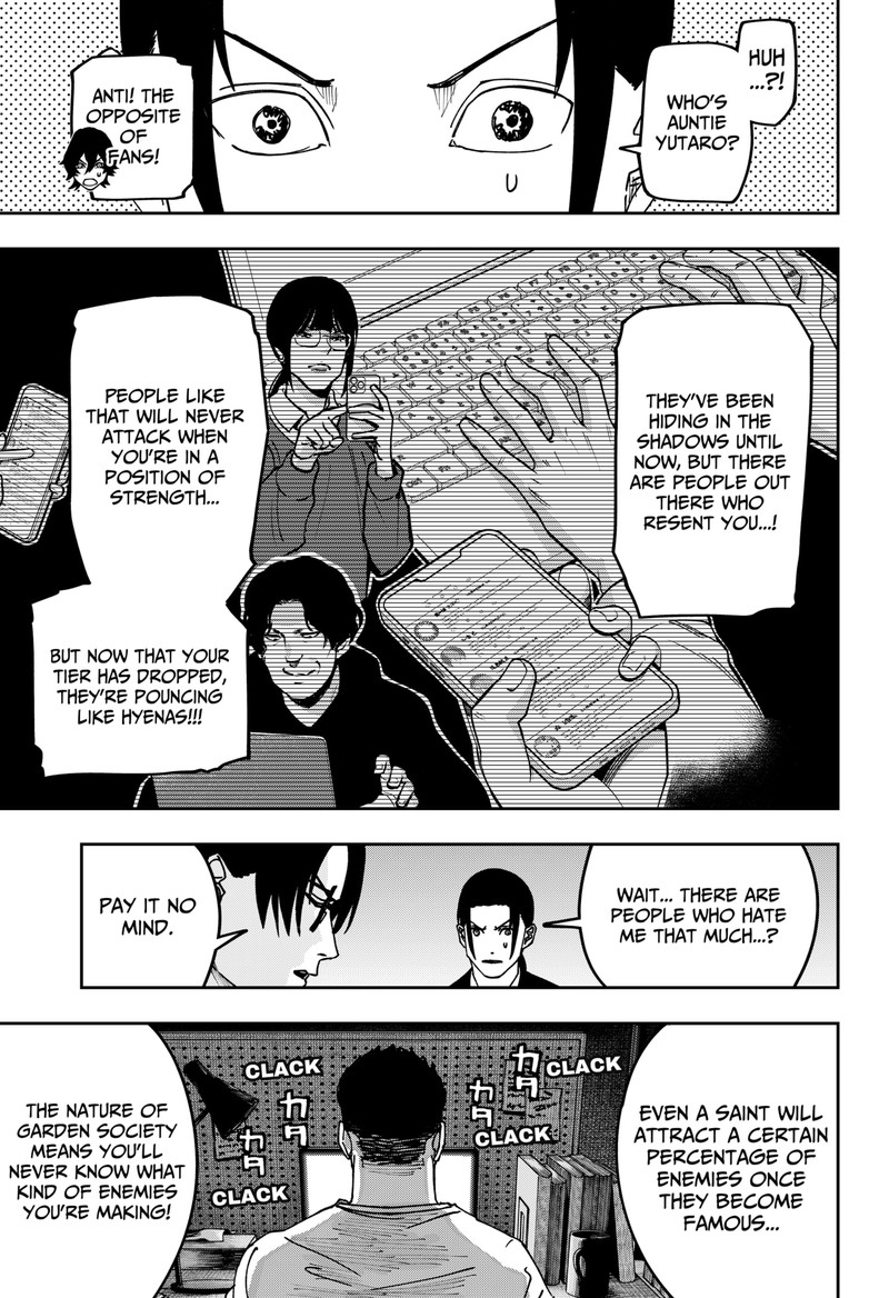 War Of The Adults 36 6