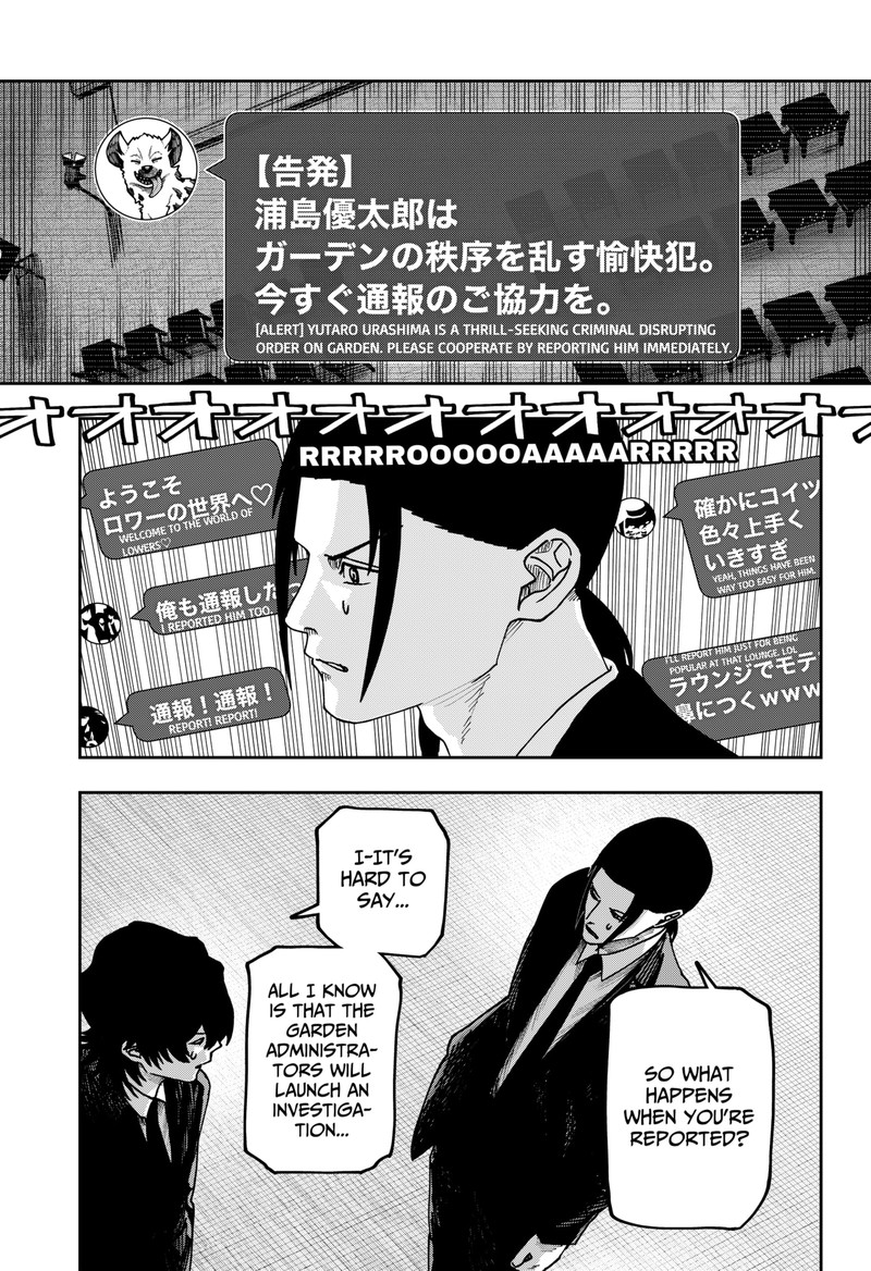 War Of The Adults 36 8