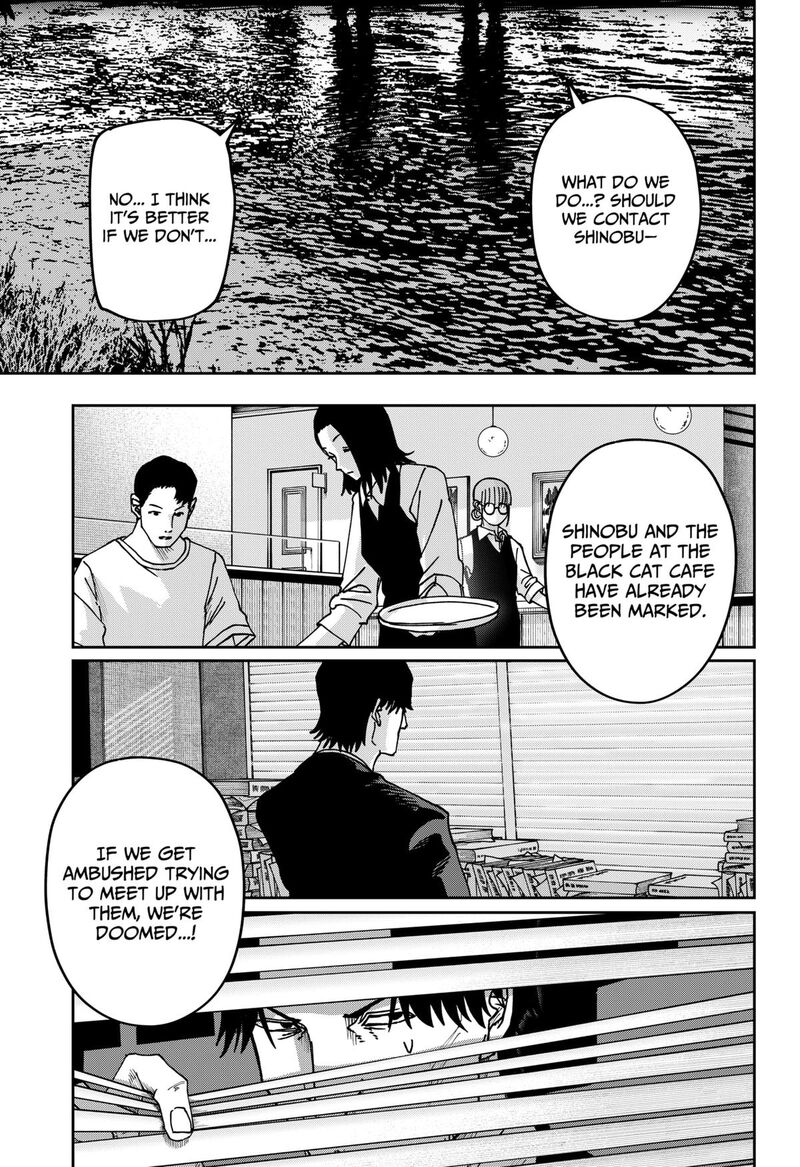 War Of The Adults 37 10