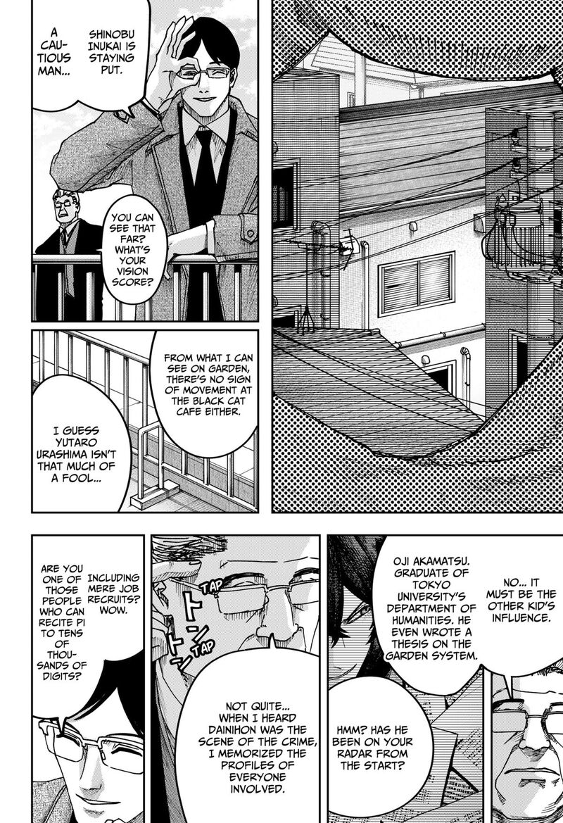 War Of The Adults 37 11