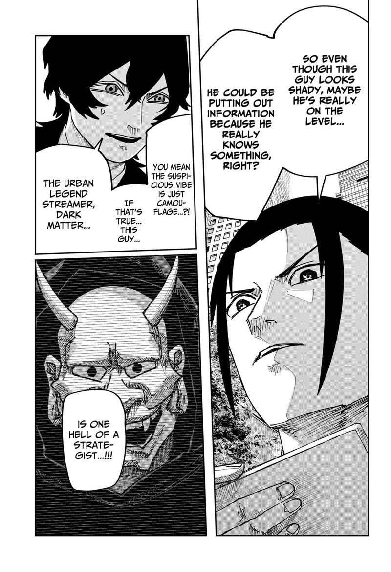 War Of The Adults 37 16