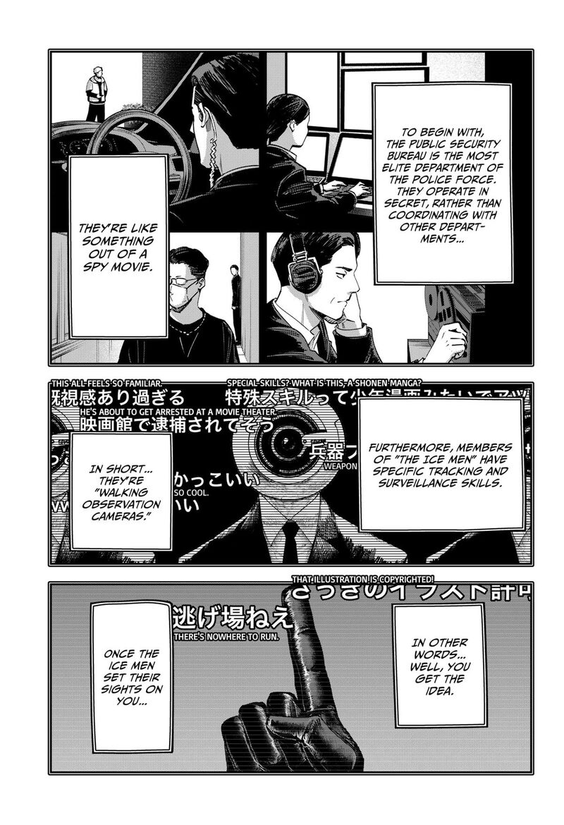 War Of The Adults 37 6