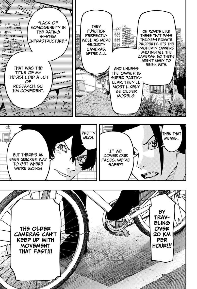 War Of The Adults 38 10