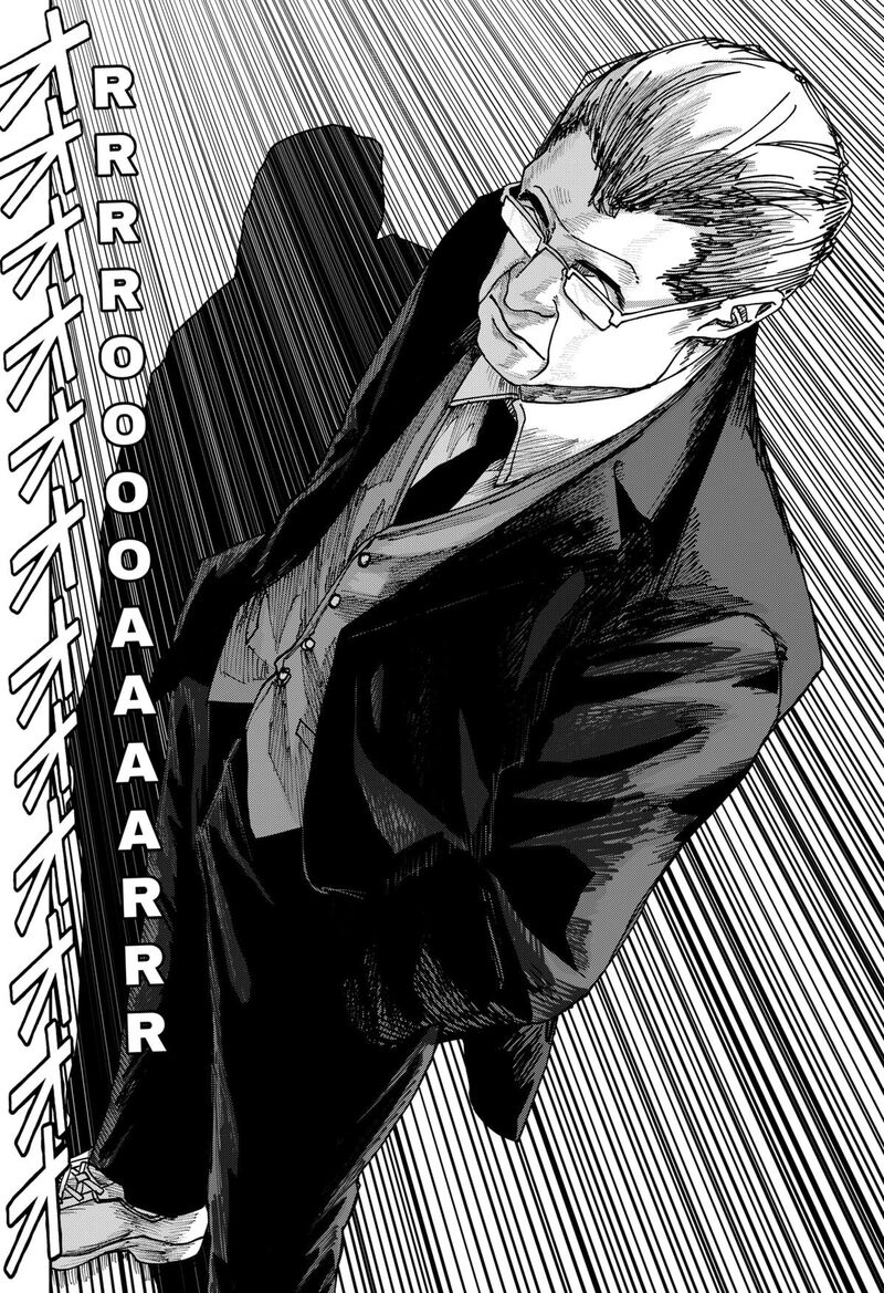 War Of The Adults 38 13