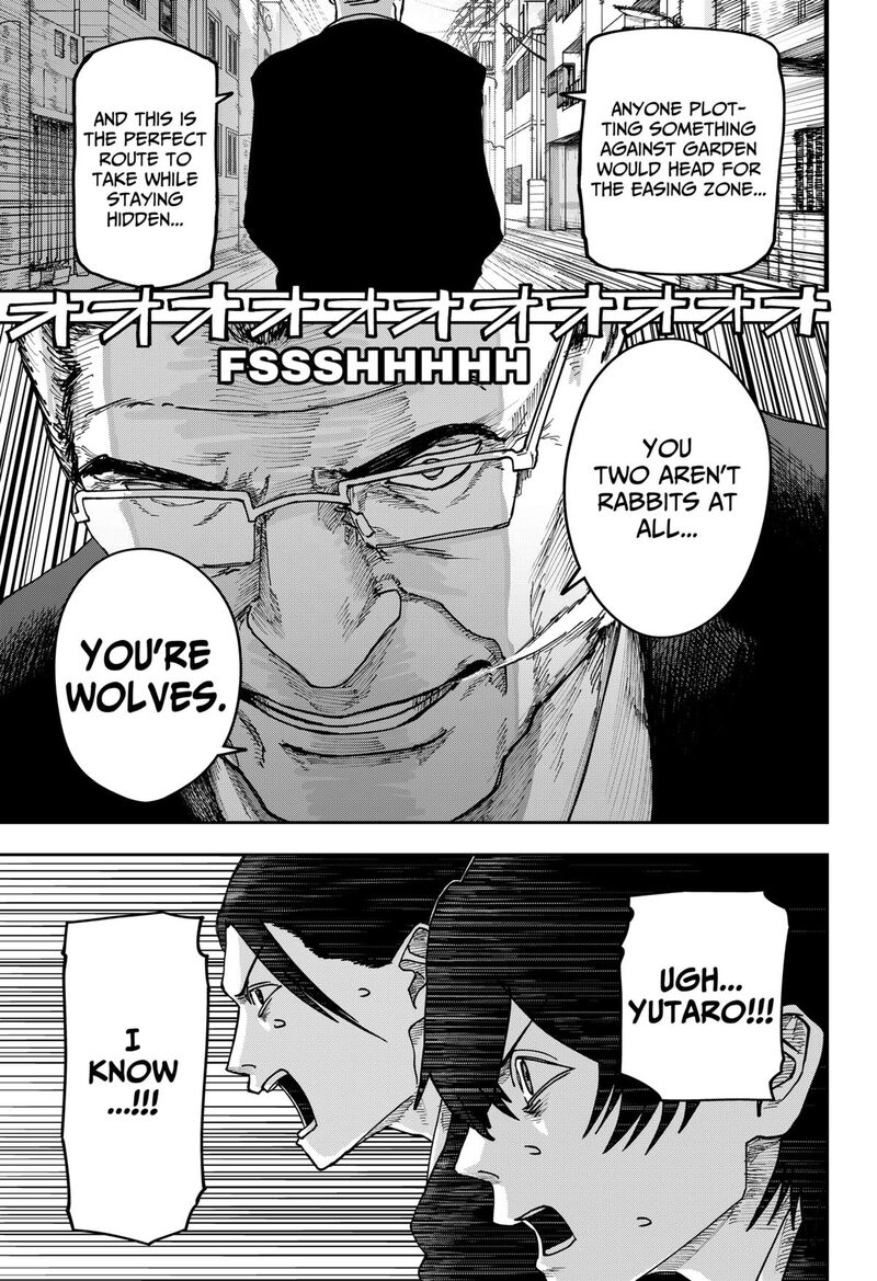 War Of The Adults 38 14