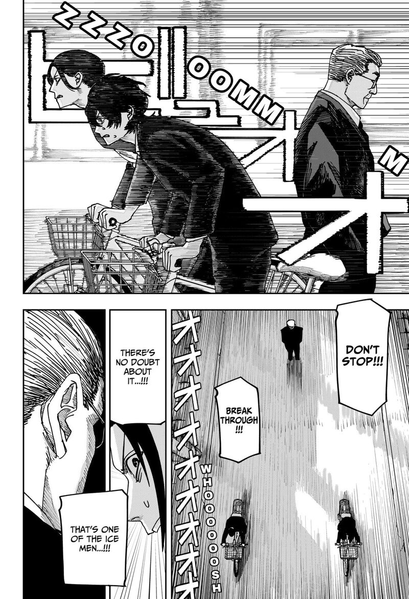 War Of The Adults 38 15