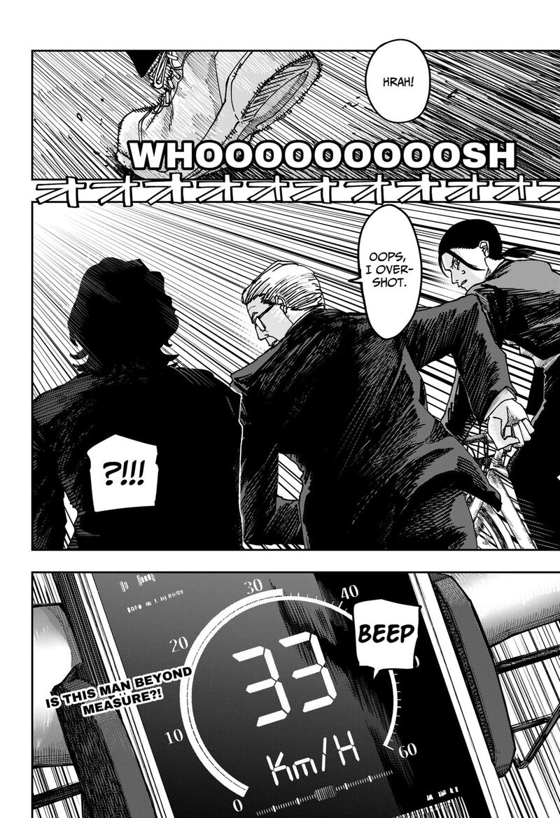 War Of The Adults 38 18