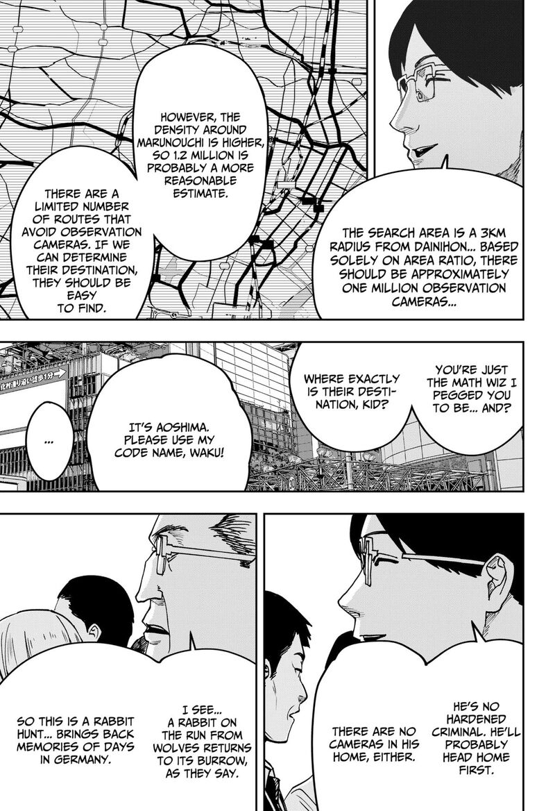 War Of The Adults 38 6