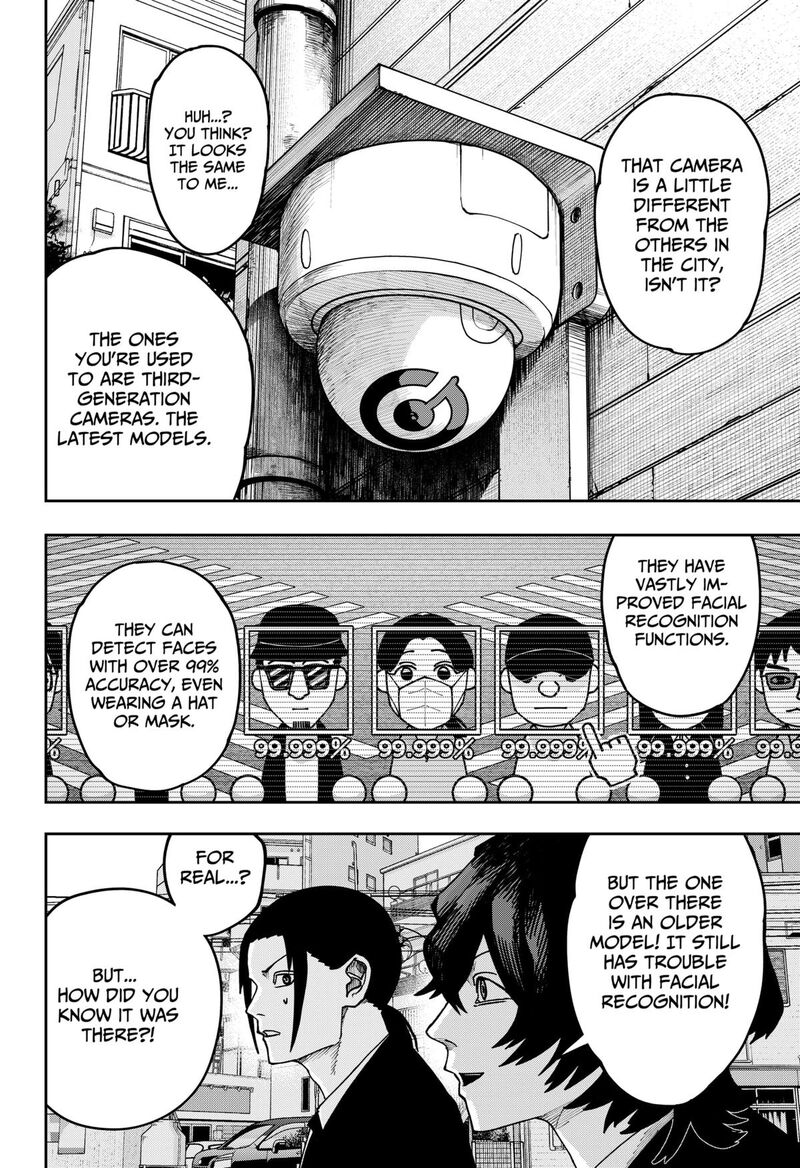 War Of The Adults 38 9