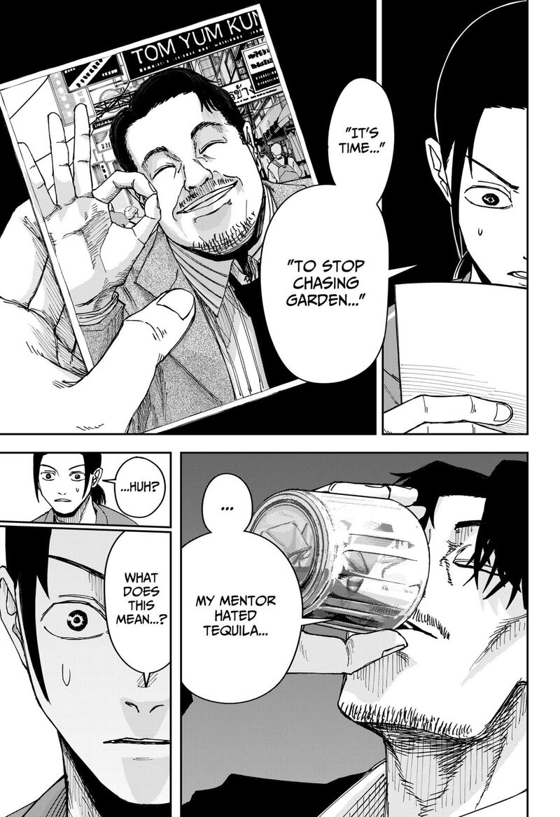 War Of The Adults 4 11