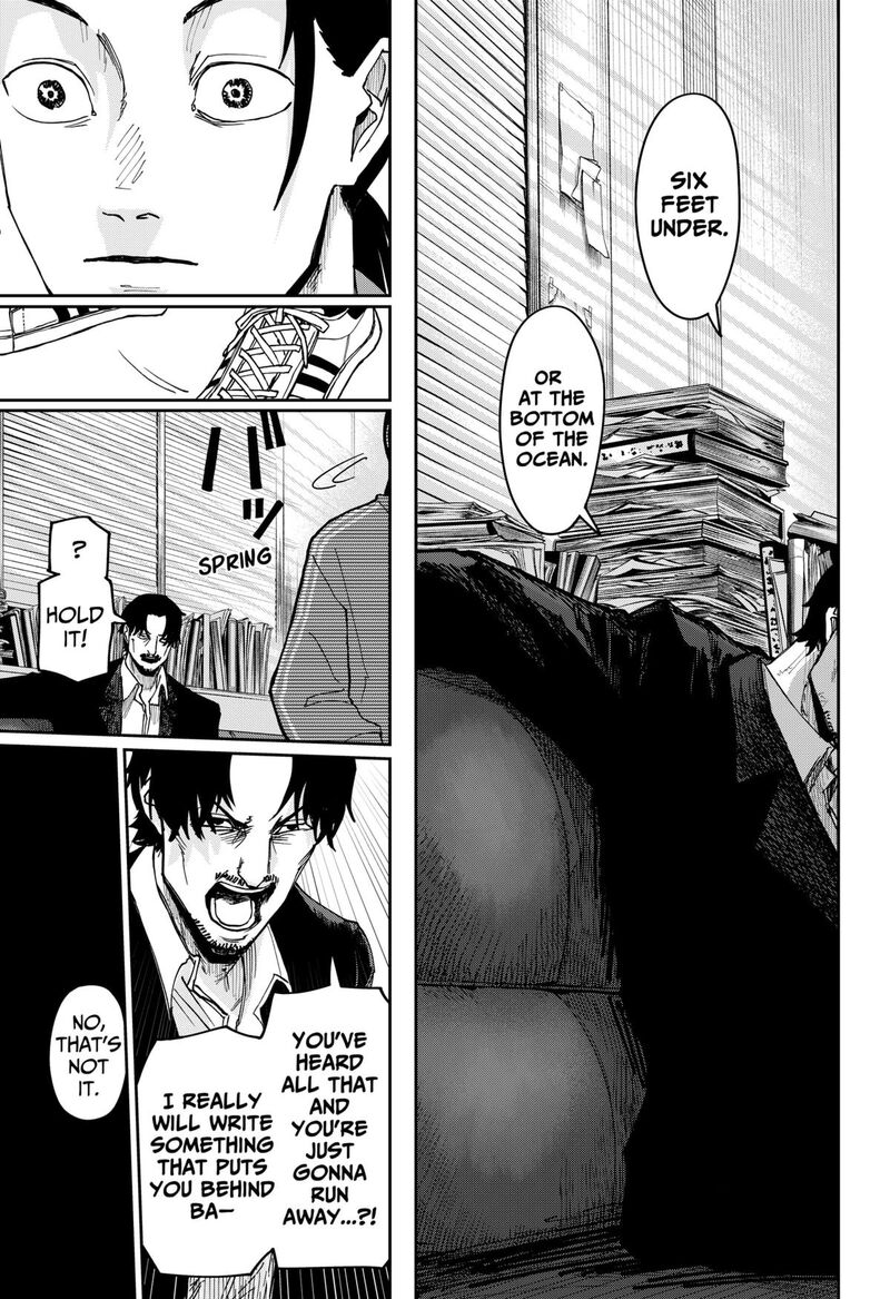 War Of The Adults 4 13