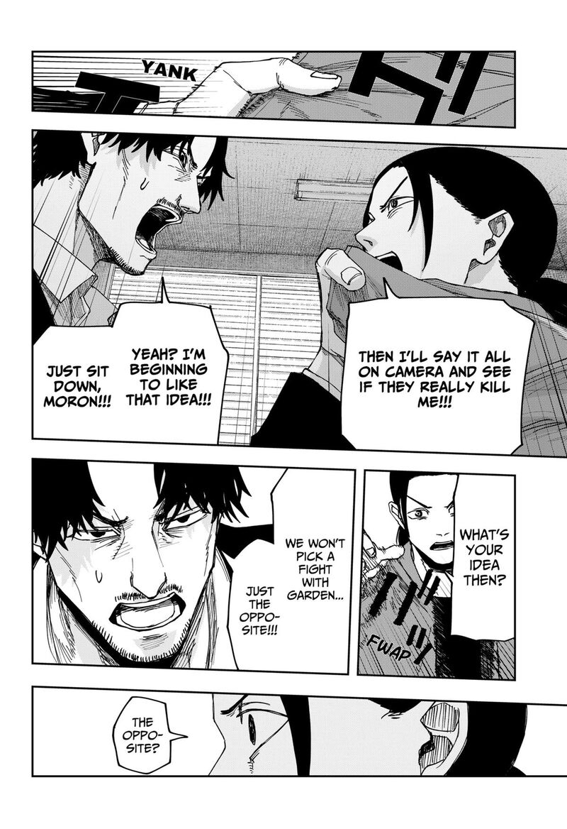 War Of The Adults 4 16