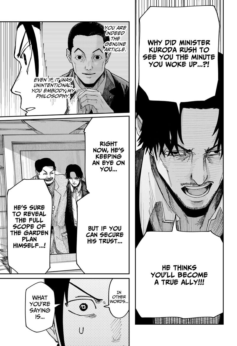 War Of The Adults 4 17