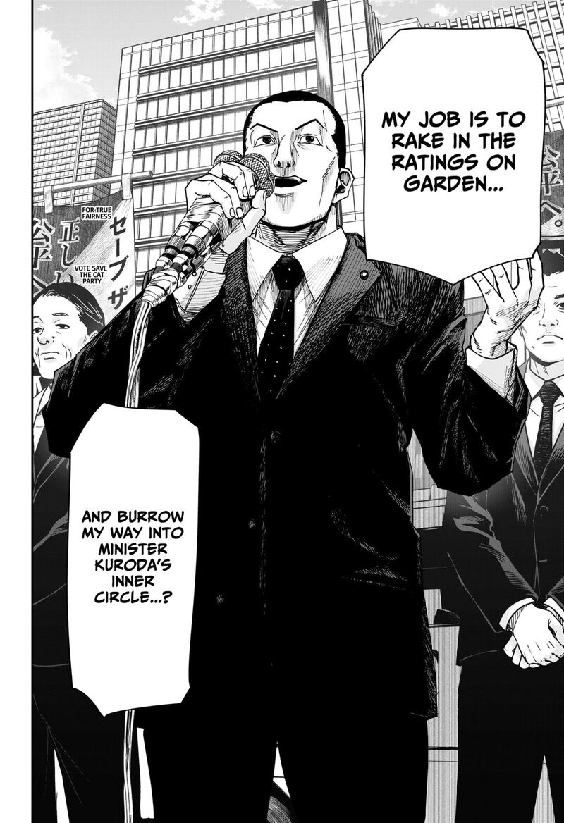 War Of The Adults 4 18