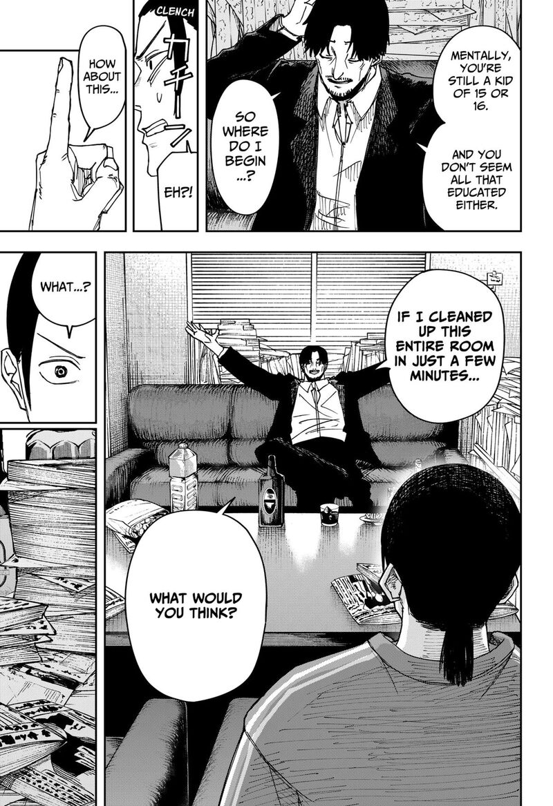 War Of The Adults 4 7