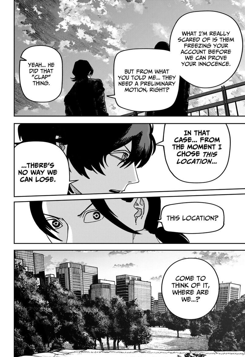 War Of The Adults 40 7