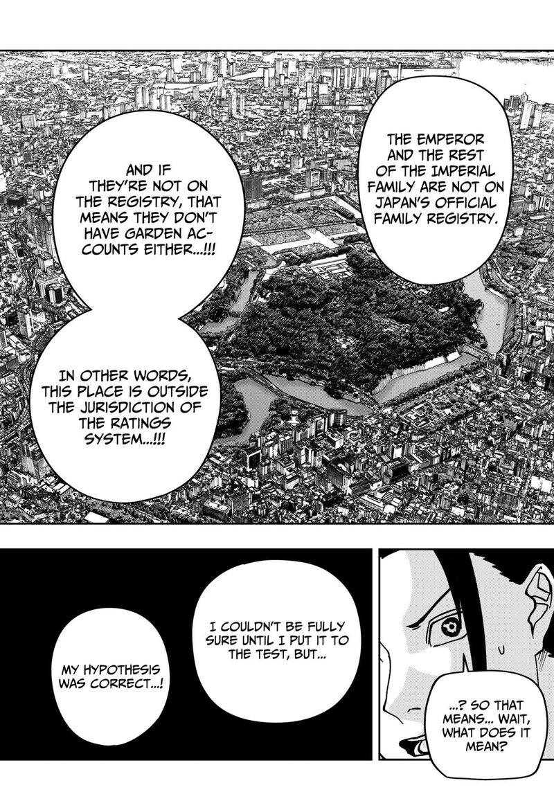 War Of The Adults 40 9