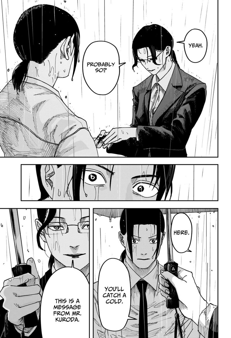 War Of The Adults 41 18