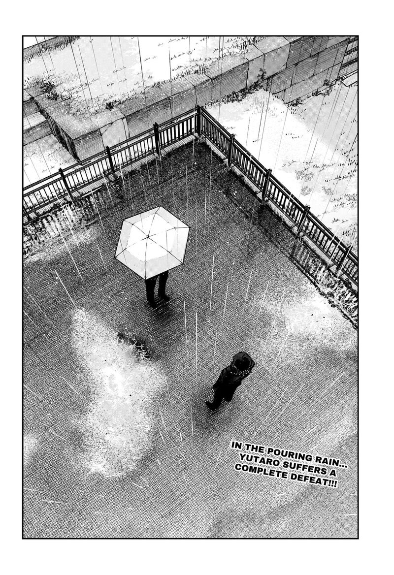 War Of The Adults 41 21