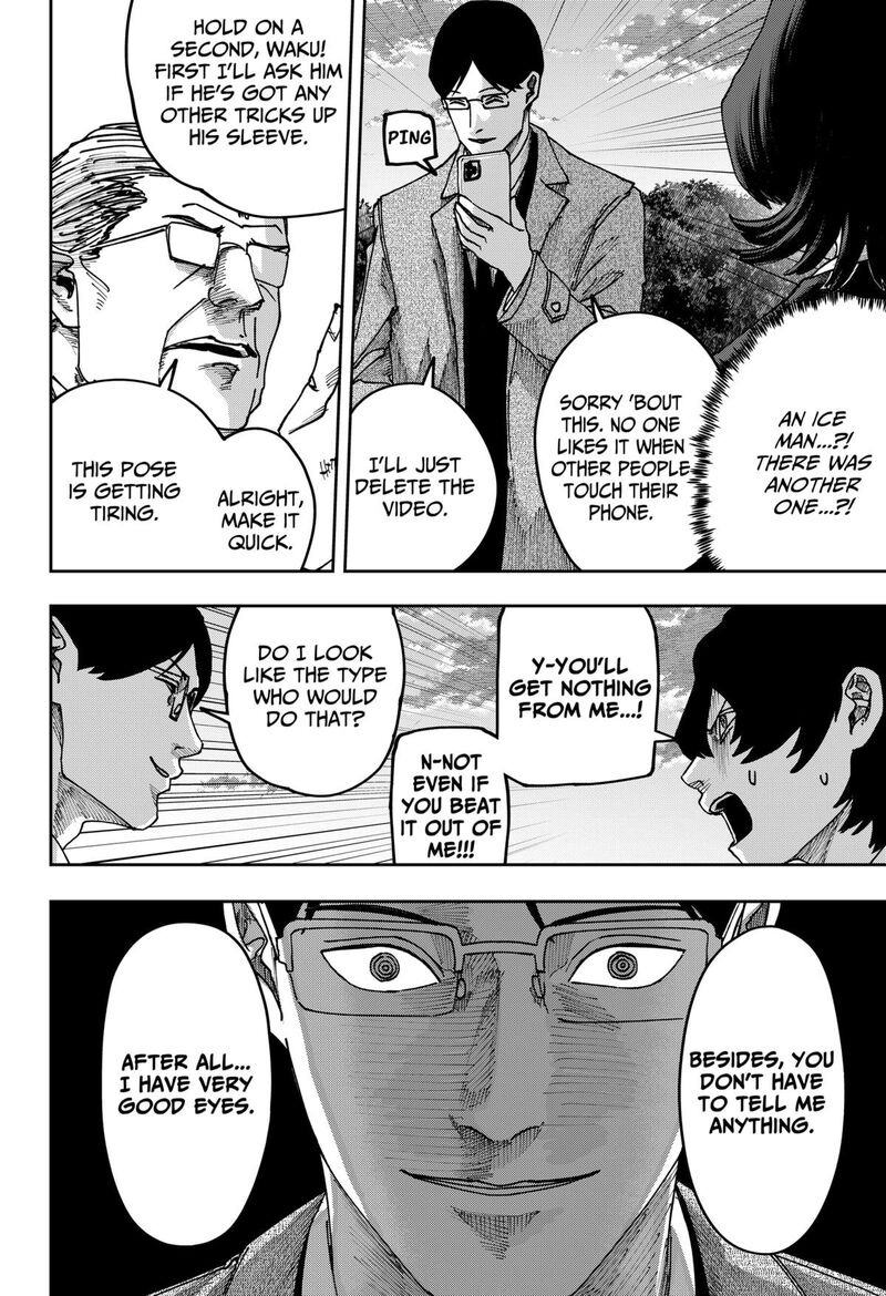 War Of The Adults 41 5