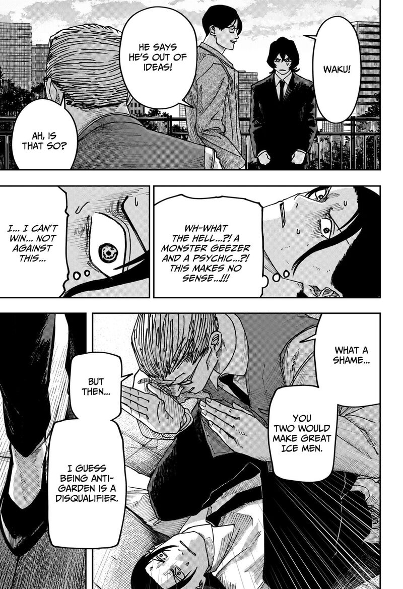 War Of The Adults 41 8