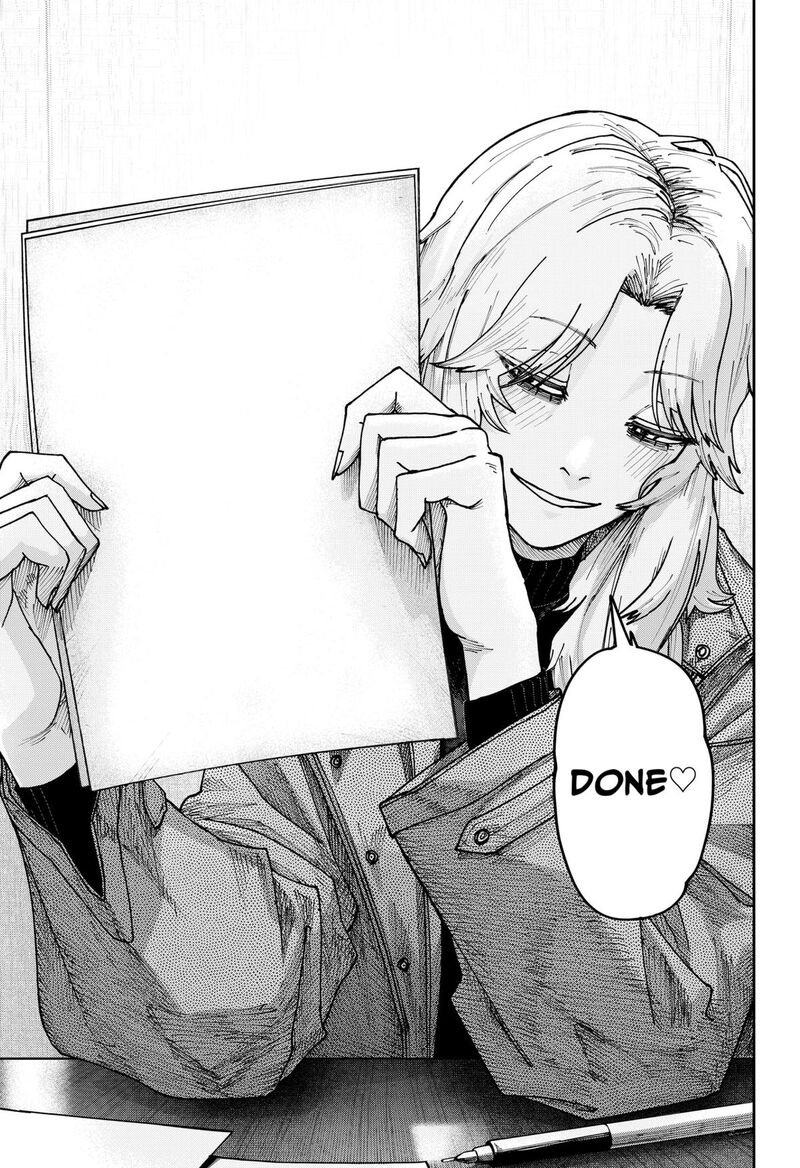 War Of The Adults 43 11