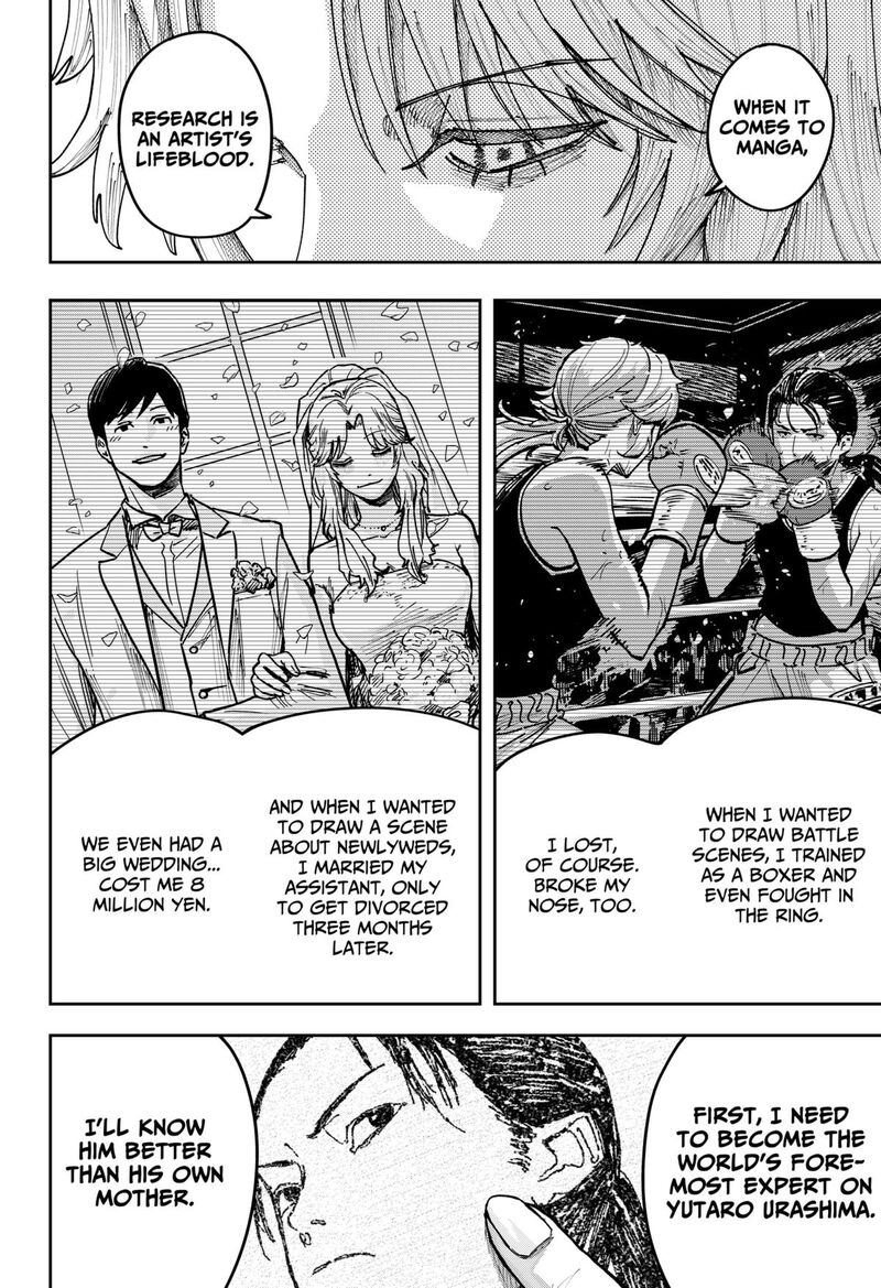 War Of The Adults 43 14