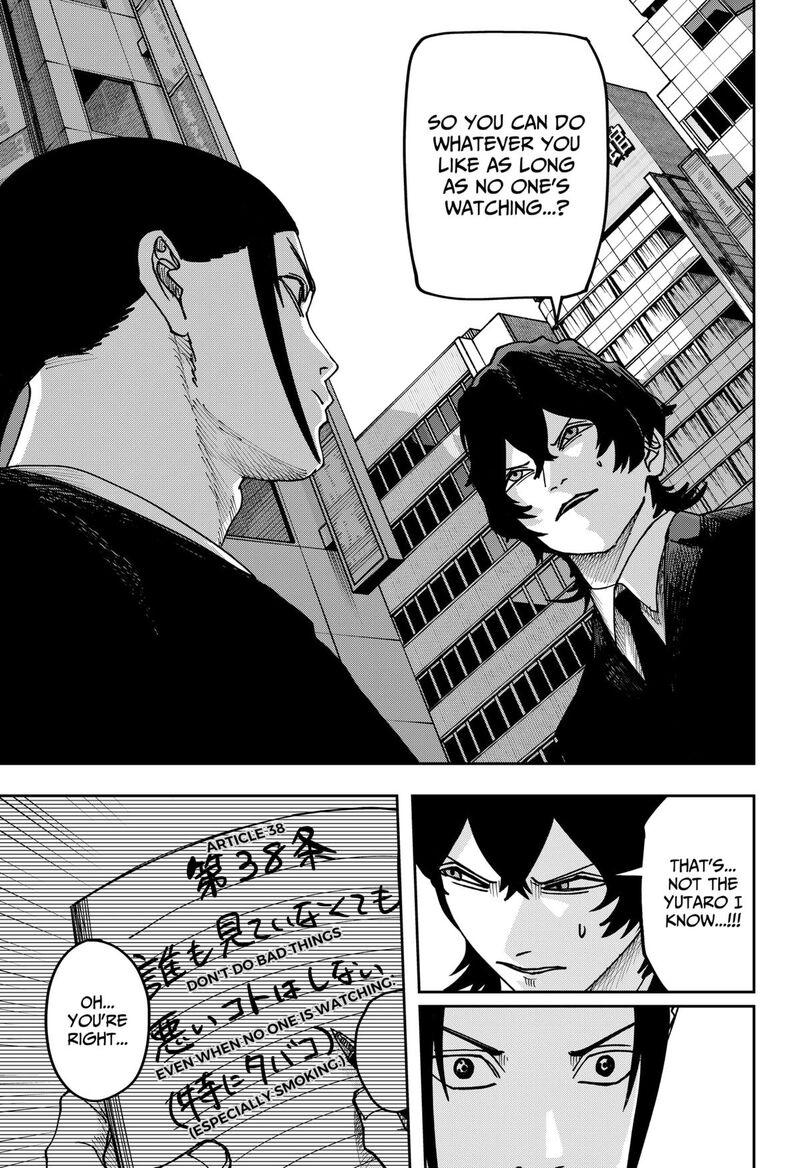 War Of The Adults 44 5