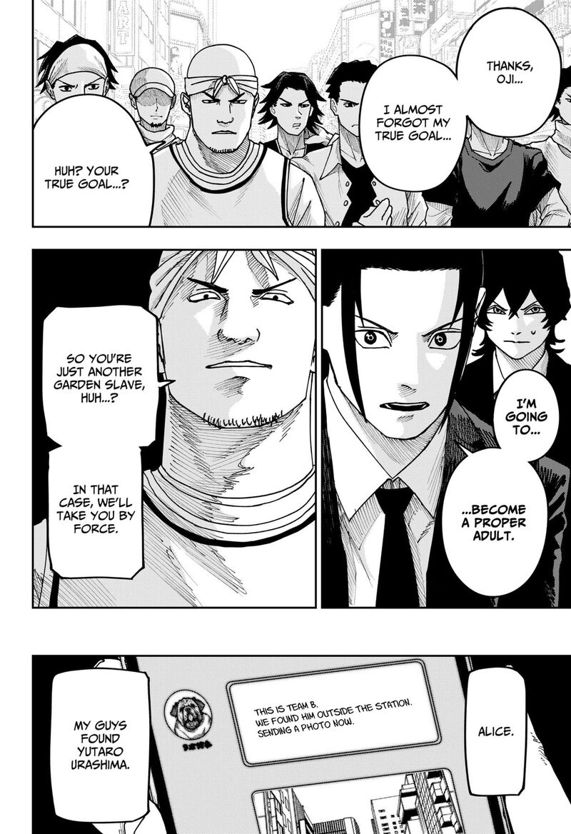 War Of The Adults 44 6