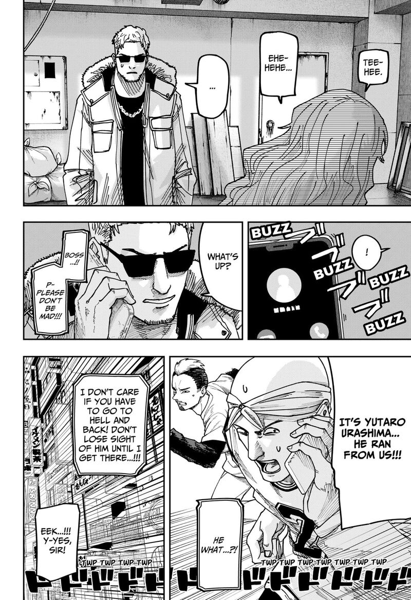 War Of The Adults 44 9