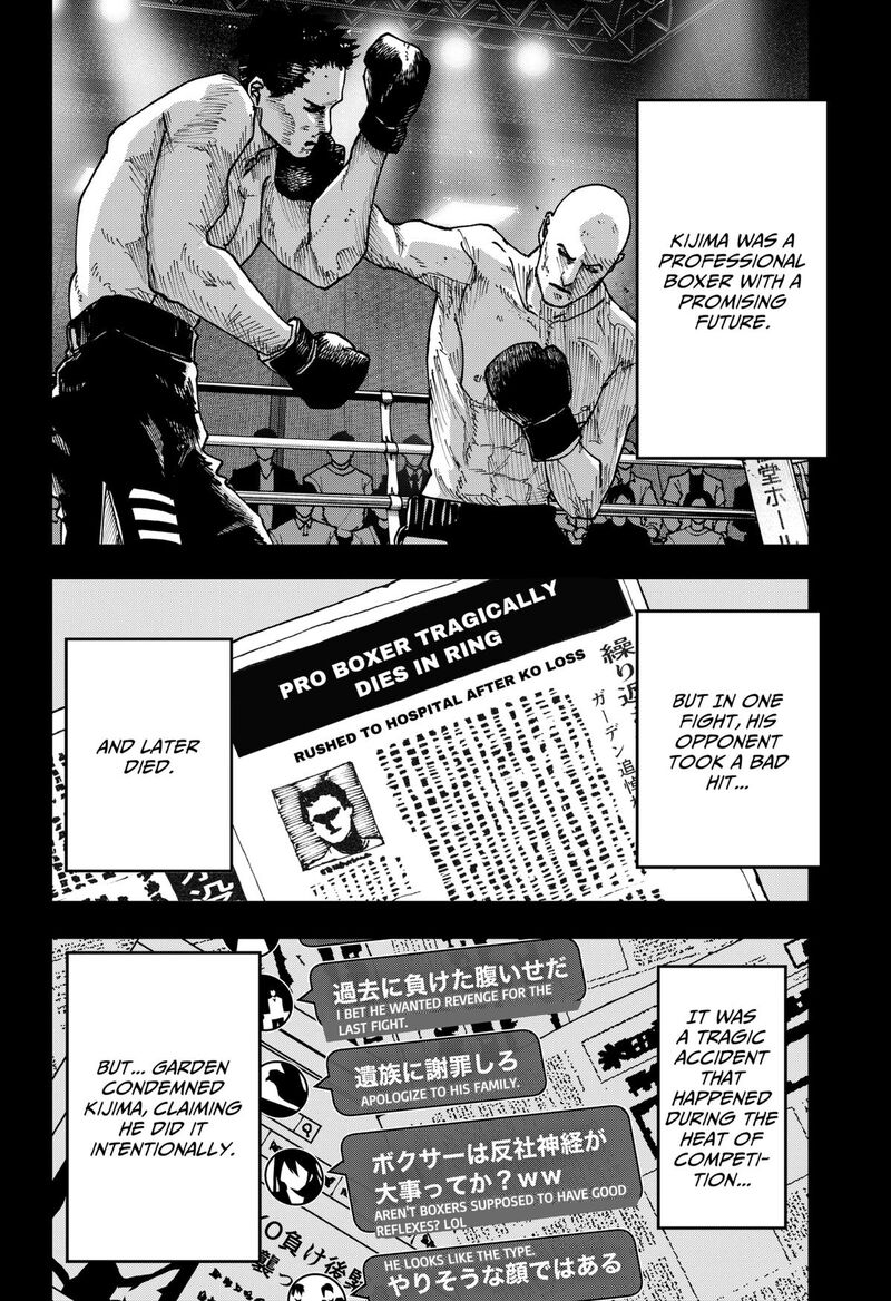 War Of The Adults 46 2