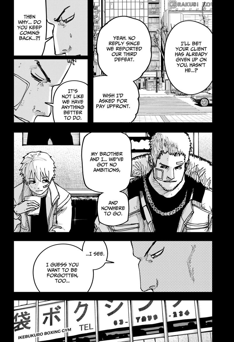 War Of The Adults 46 4