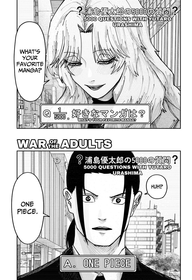War Of The Adults 47 1